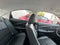 2024 Changan Alsvin 1.4 Mt