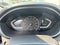 2024 Changan Alsvin 1.4 Mt