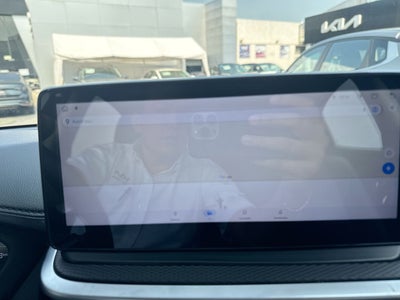 2024 Changan Alsvin 1.4 Mt