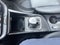 2024 Changan Alsvin 1.4 Mt