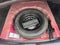 2024 Changan Alsvin 1.4 Mt