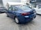 2023 Chevrolet Onix 1.0 LS At