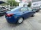 2023 Chevrolet Onix 1.0 LS At