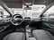 2023 Chevrolet Onix 1.0 LS At