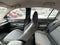 2023 Chevrolet Onix 1.0 LS At
