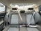 2023 Chevrolet Onix 1.0 LS At