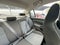 2023 Chevrolet Onix 1.0 LS At