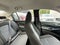 2023 Chevrolet Onix 1.0 LS At