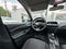 2023 Chevrolet Onix 1.0 LS At