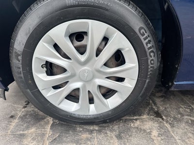 2023 Chevrolet Onix 1.0 LS At
