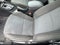2023 Chevrolet Onix 1.0 LS At