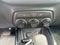 2023 Chevrolet Onix 1.0 LS At