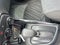 2023 Chevrolet Onix 1.0 LS At