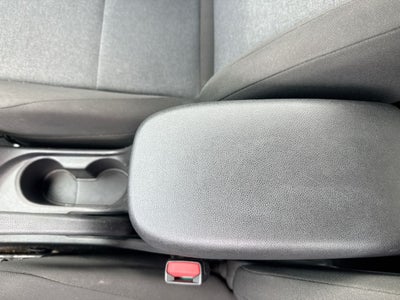 2023 Chevrolet Onix 1.0 LS At
