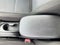 2023 Chevrolet Onix 1.0 LS At