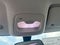 2023 Chevrolet Onix 1.0 LS At