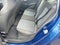 2023 Chevrolet Onix 1.0 LS At