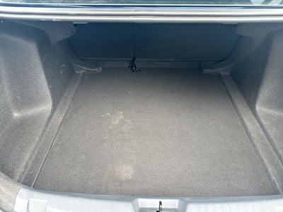 2023 Chevrolet Onix 1.0 LS At