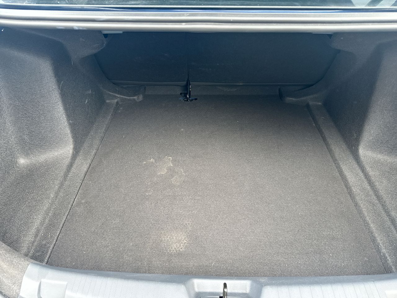 2023 Chevrolet Onix 1.0 LS At