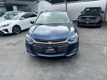 2023 Chevrolet Onix 1.0 LS At