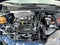 2023 Chevrolet Onix 1.0 LS At