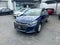 2023 Chevrolet Onix 1.0 LS At