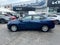 2023 Chevrolet Onix 1.0 LS At