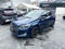 2023 Chevrolet Onix 1.0 Premier Redline At