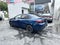 2023 Chevrolet Onix 1.0 Premier Redline At