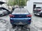 2023 Chevrolet Onix 1.0 Premier Redline At