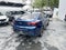 2023 Chevrolet Onix 1.0 Premier Redline At
