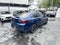 2023 Chevrolet Onix 1.0 Premier Redline At