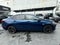 2023 Chevrolet Onix 1.0 Premier Redline At