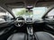 2023 Chevrolet Onix 1.0 Premier Redline At