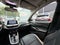 2023 Chevrolet Onix 1.0 Premier Redline At