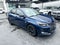 2023 Chevrolet Onix 1.0 Premier Redline At
