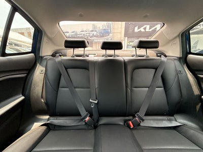 2023 Chevrolet Onix 1.0 Premier Redline At