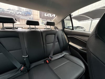 2023 Chevrolet Onix 1.0 Premier Redline At