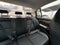 2023 Chevrolet Onix 1.0 Premier Redline At