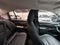 2023 Chevrolet Onix 1.0 Premier Redline At