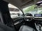 2023 Chevrolet Onix 1.0 Premier Redline At