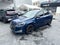 2023 Chevrolet Onix 1.0 Premier Redline At