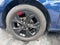 2023 Chevrolet Onix 1.0 Premier Redline At