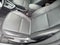 2023 Chevrolet Onix 1.0 Premier Redline At
