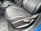 2023 Chevrolet Onix 1.0 Premier Redline At