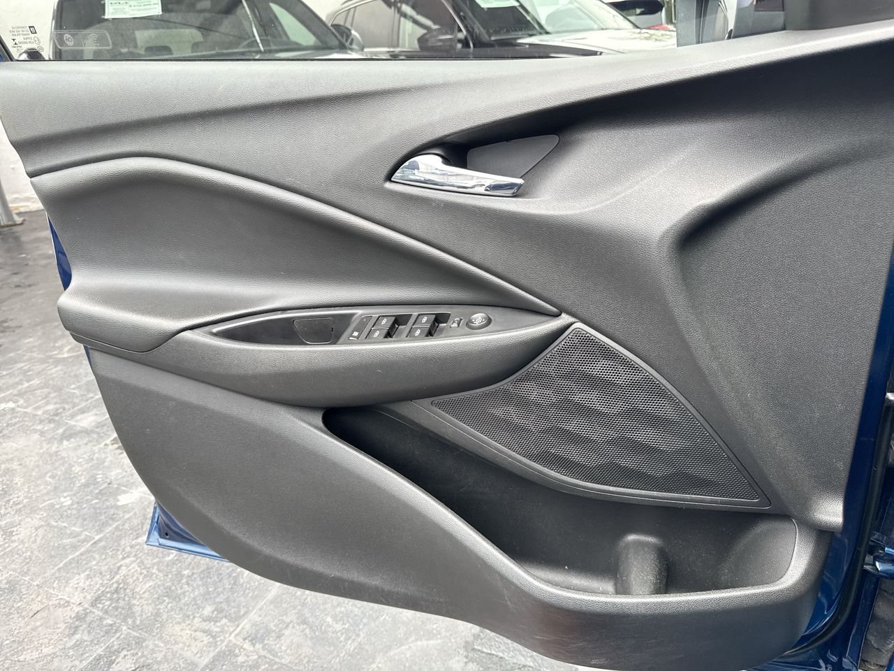2023 Chevrolet Onix 1.0 Premier Redline At