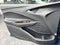 2023 Chevrolet Onix 1.0 Premier Redline At