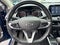 2023 Chevrolet Onix 1.0 Premier Redline At