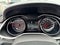 2023 Chevrolet Onix 1.0 Premier Redline At