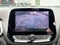 2023 Chevrolet Onix 1.0 Premier Redline At